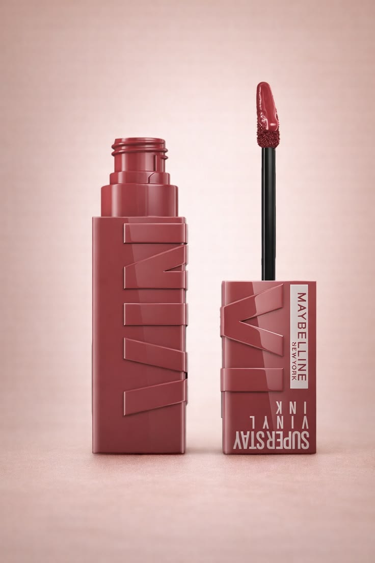 Maybelline New York